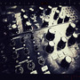 Speaking of Analog