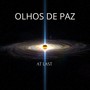 OLHOS DE PAZ