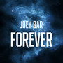 Forever