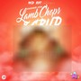 Lamb Chops & Crud (Explicit)