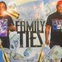 Fam-Ties (Explicit)