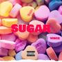 Sugar