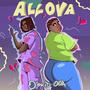 Allova (Explicit)