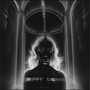 Trippy Lights (Explicit)