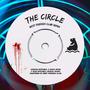 The Circle (Best Friends Club Remix)