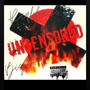 UNCENSORED (Explicit)