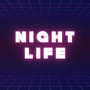 Night Life (Remix)