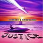 Sunsets & Shorelines (Explicit)