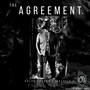 The Agreement (Explicit)