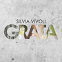 Grata