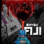 Fiji (Explicit)