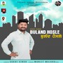 Buland Hosle