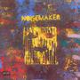 NOISEMAKER (Explicit)