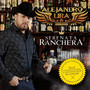 Serenata Ranchera