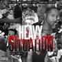 Heavy Situation (Explicit)