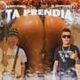 Ta Prendia (Explicit)