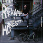 Reluctant Honesty