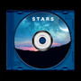 Stars (Sped Up & Slowed)