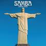 SAMBA