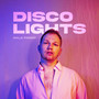 Disco Lights