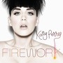 Firework (The Remixes)