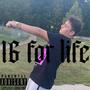 16 For Life (Explicit)
