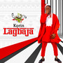 Lagbaja (Explicit)