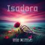 Isadora (feat. Mason Murphy & Salt Tree)