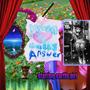 When love calls, answer (Explicit)