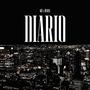 DIARIO (feat. BUMAN) [Explicit]