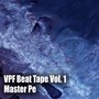 Vpf Beat Tape Vol. 1