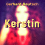 Kerstin (Explicit)