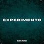 EXPERIMENTO (Techengue)