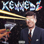 Kennedy (Explicit)