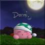 Dormi (feat. Rro Da Ronin, Skyrenzo, Thotty Sensei & Ecothot) [Explicit]