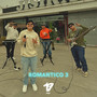 Romantico 3 (Romántico 3)