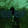 Never Revert