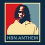 HBN ANTHEM