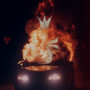 Cts (Chasing the Smoke)
