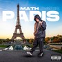 Paris (Explicit)