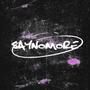 SAYNOMORE (Explicit)