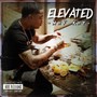 Elevated (Explicit)