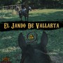 El Jando de Vallarta