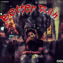 Better Run (Explicit)