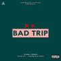 Bad Trip (Explicit)