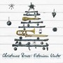 Christmas Brass: Estonian Winter