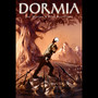 Dormia National Anthem - Single