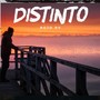 Distinto