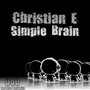 Simple Brain