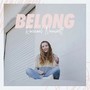 Belong